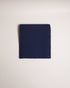 BERRYYS-Scarves-Cashmere Blend Ribbed Scarf- Ted Baker Romania